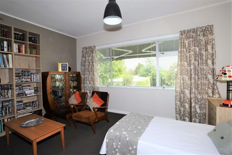 Photo of property in 14 Stanners Street, Eltham, 4322