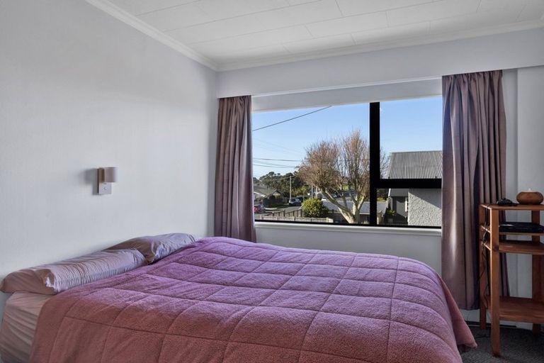 Photo of property in 21a Dorset Avenue, Westown, New Plymouth, 4310