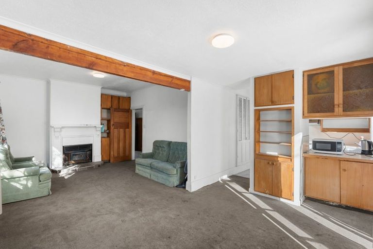 Photo of property in 259 Ferry Road, Waltham, Christchurch, 8011