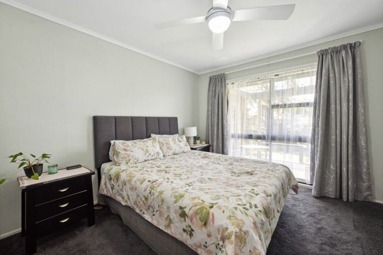 Photo of property in 13 Beaumont Road, Ngongotaha, Rotorua, 3010