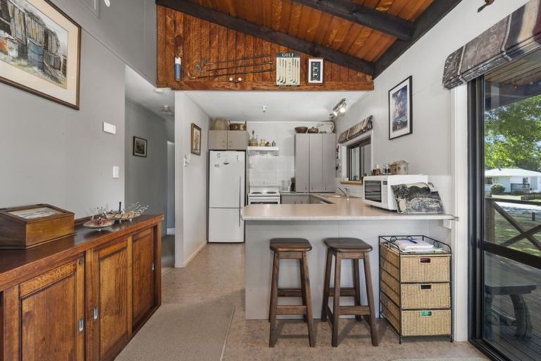 Photo of property in 31 Rangiamohia Road, Turangi, 3334