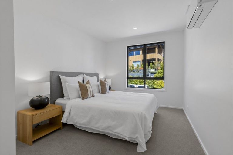 Photo of property in 11a William Rees Place, Kawarau Falls, Queenstown, 9300