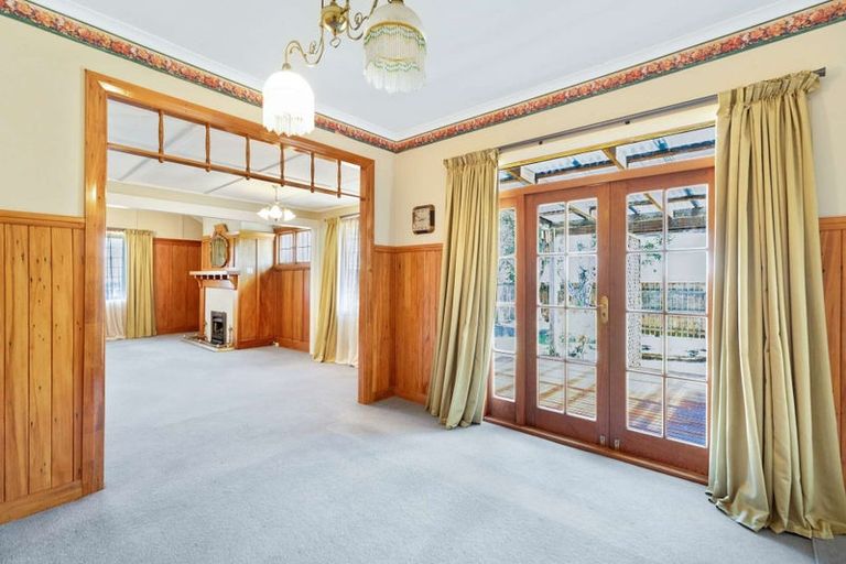 Photo of property in 53 Balgownie Avenue, Gonville, Whanganui, 4501