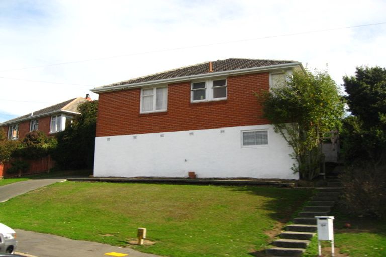 Photo of property in 64 Cockerell Street, Brockville, Dunedin, 9011