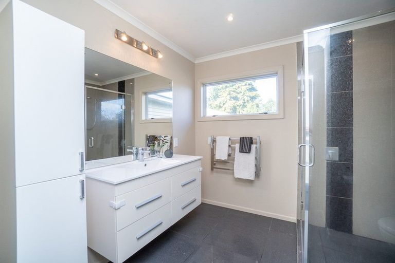 Photo of property in 1324 Napier Road, Ashhurst, 4810