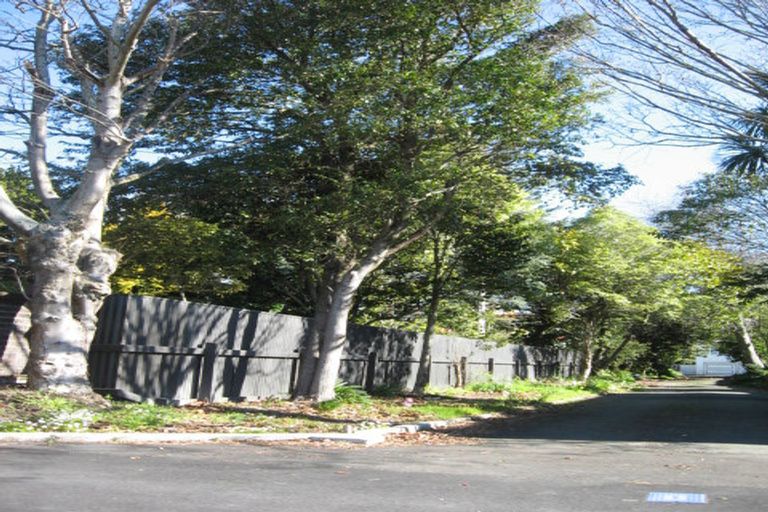 Photo of property in 180 Fitzherbert Avenue, West End, Palmerston North, 4410
