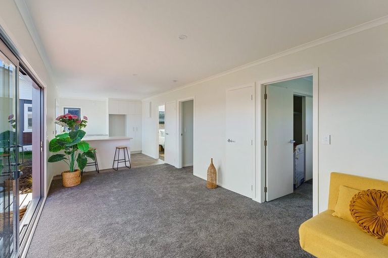 Photo of property in 52c Dunstan Street, Otaki, 5512