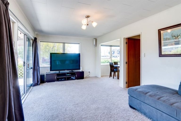 Photo of property in 29 Meeanee Road, Taradale, Napier, 4112