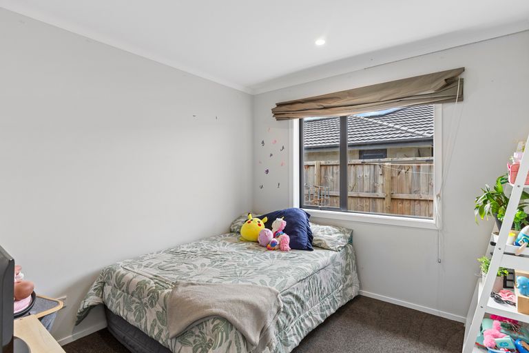 Photo of property in 12 Kotukutuku Street, Ngaruawahia, 3720