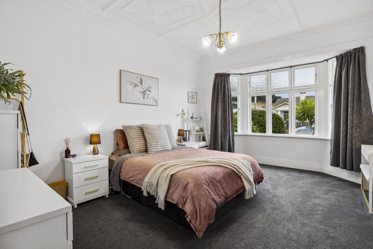 Photo of property in 64 Ravelston Street, Musselburgh, Dunedin, 9013