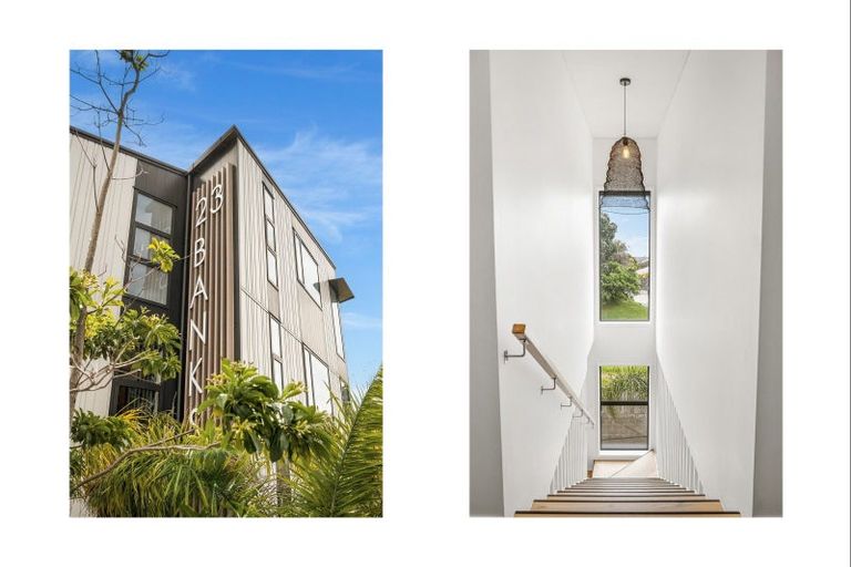 Photo of property in 3/23 Banks Avenue, Mount Maunganui, 3116