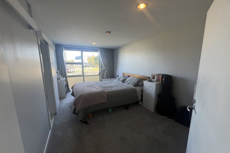 Photo of property in 31/595 Laurie Southwick Parade, Gulf Harbour, Whangaparaoa, 0930