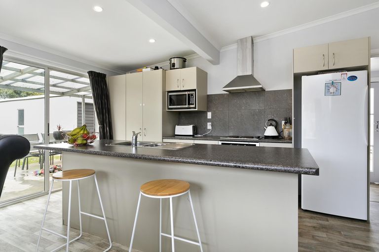 Photo of property in 206 Studholme Street, Morrinsville, 3300