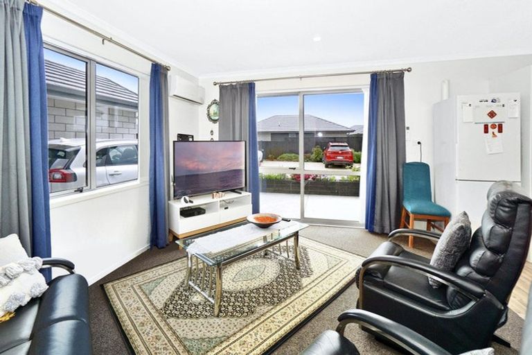 Photo of property in 44 Arrow Close, Papamoa, 3118