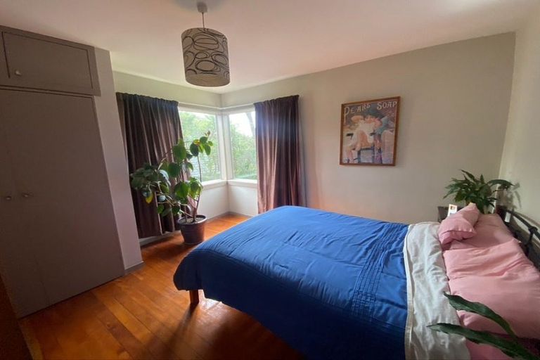 Photo of property in 180 Pine Avenue, South New Brighton, Christchurch, 8062