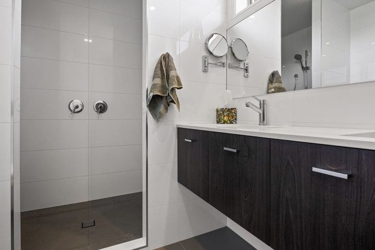 Photo of property in 42 Normans Road, Strowan, Christchurch, 8052