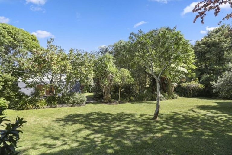 Photo of property in 14 Erica Place, Bell Block, New Plymouth, 4312