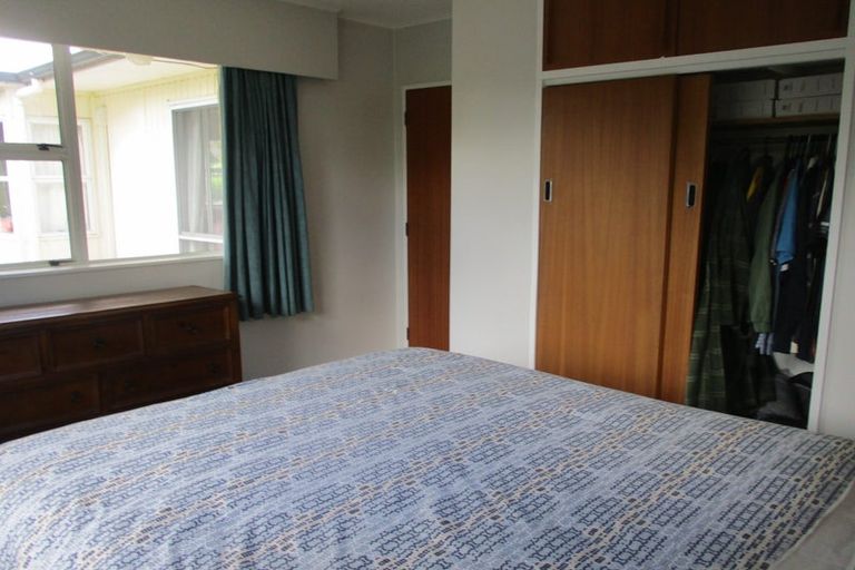 Photo of property in 86a Park Road, Carterton, 5713