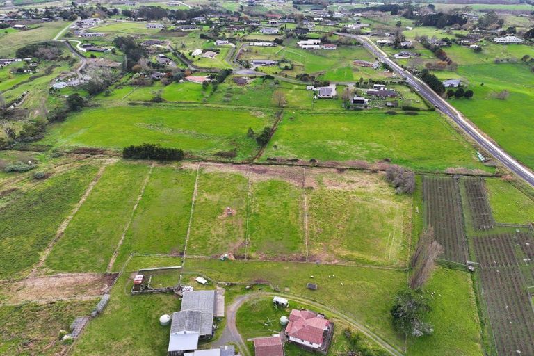 Photo of property in 102 Travers Road, Te Kauwhata, 3782