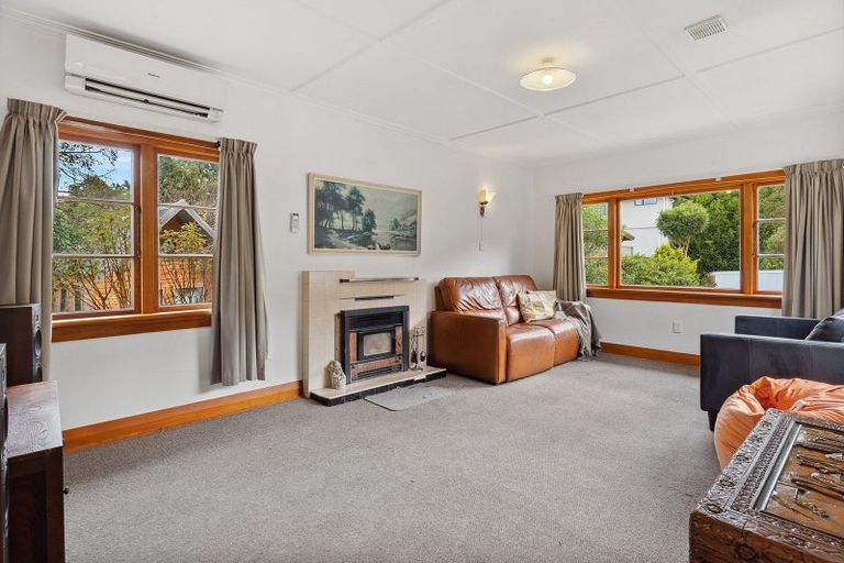 Photo of property in 25 Fea Street, Dalmore, Dunedin, 9010