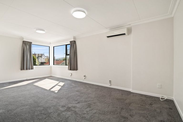 Photo of property in 1/84 Duncan Street, Dunedin Central, Dunedin, 9016