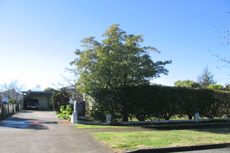 Photo of property in 908 Clive Street, Akina, Hastings, 4122