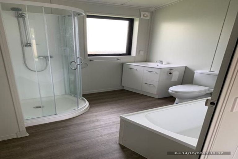 Photo of property in 37 Te Iwiheke Place, Turangi, 3334