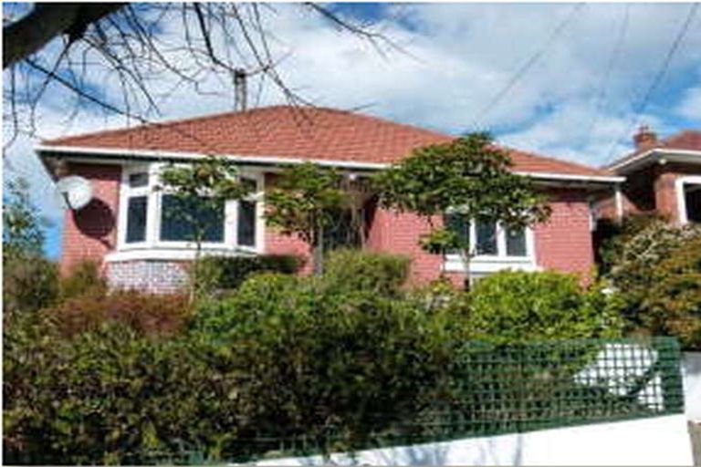 Photo of property in 51 Ryehill Street, Calton Hill, Dunedin, 9012