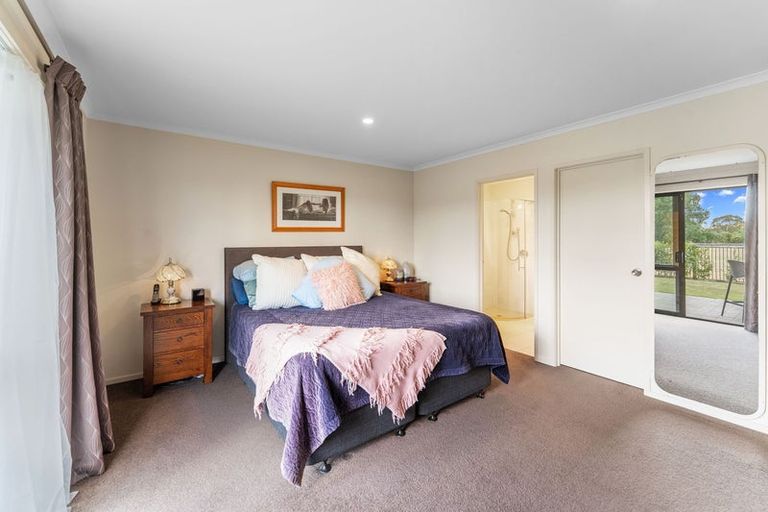 Photo of property in 16 Wanderers Avenue, Brightwater, 7022