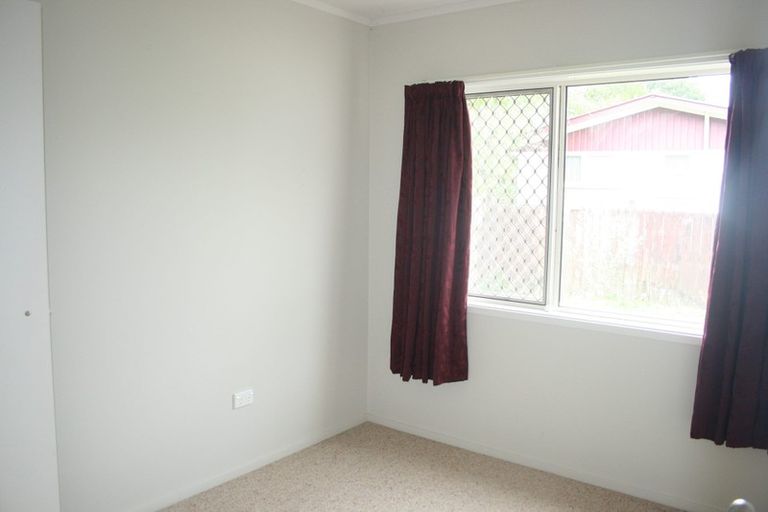 Photo of property in 36 Porritt Drive, Kawerau, 3127