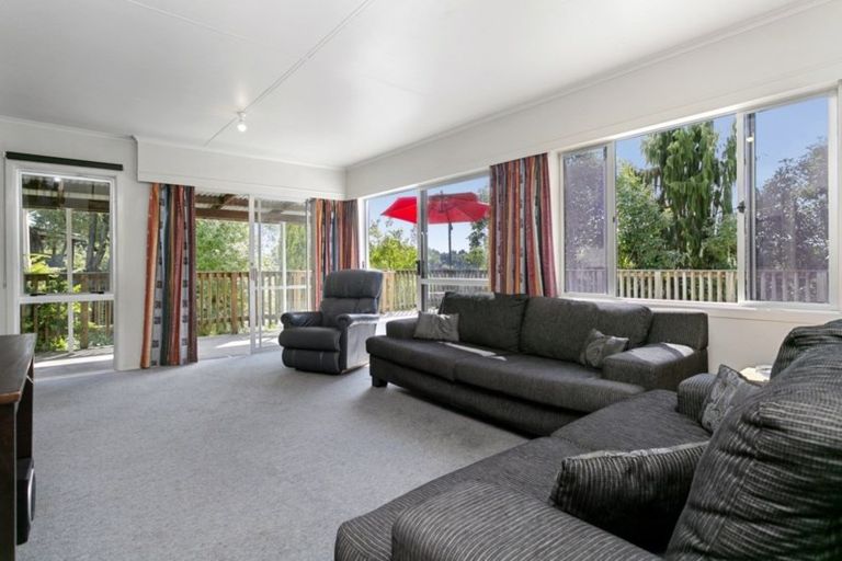 Photo of property in 137 Rickit Street, Taupo, 3330