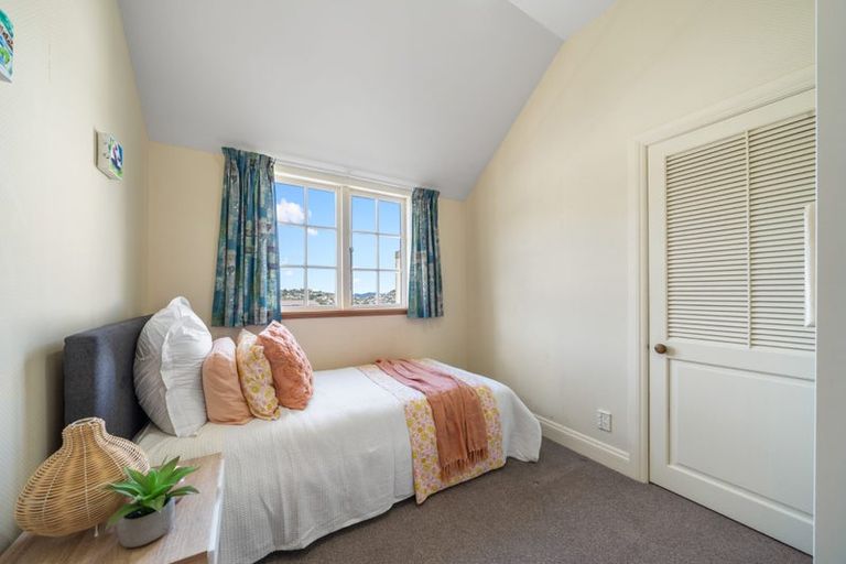 Photo of property in 11 Ridvan Grove, Ngaio, Wellington, 6035