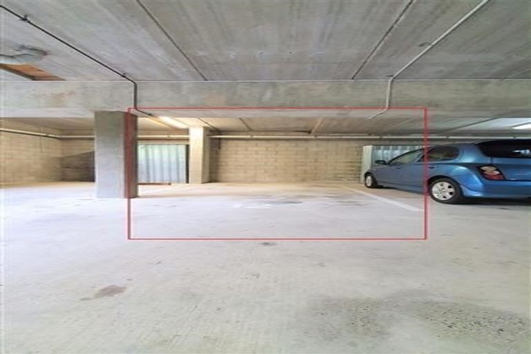 Photo of property in 35/128 Stancombe Road, Flat Bush, Auckland, 2016