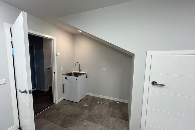 Photo of property in 2b Astelia Place, Richmond, 7020