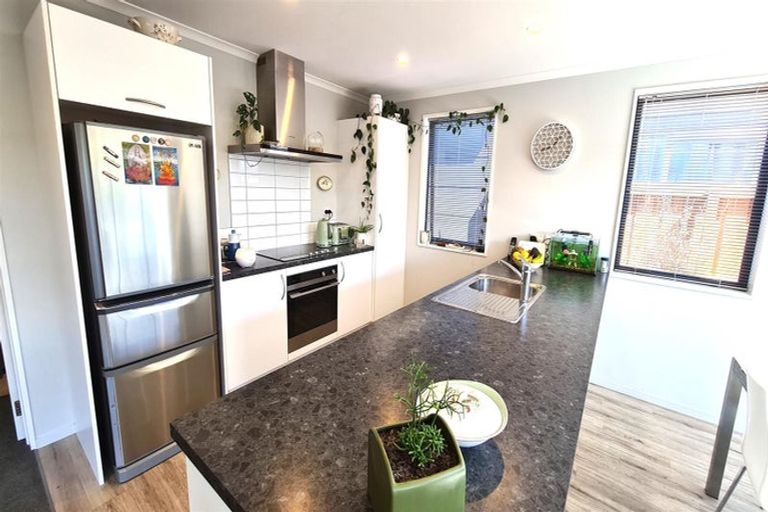 Photo of property in 20 William Dawson Crescent, Wigram, Christchurch, 8025