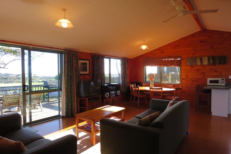 Photo of property in 29 Matai Bay Road, Karikari Peninsula, 0483