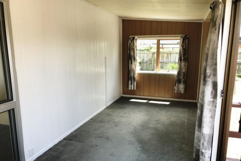 Photo of property in 16b Gibson Road, Tuakau, 2121