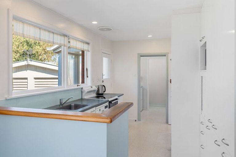 Photo of property in 61a Dunster Street, Burnside, Christchurch, 8053