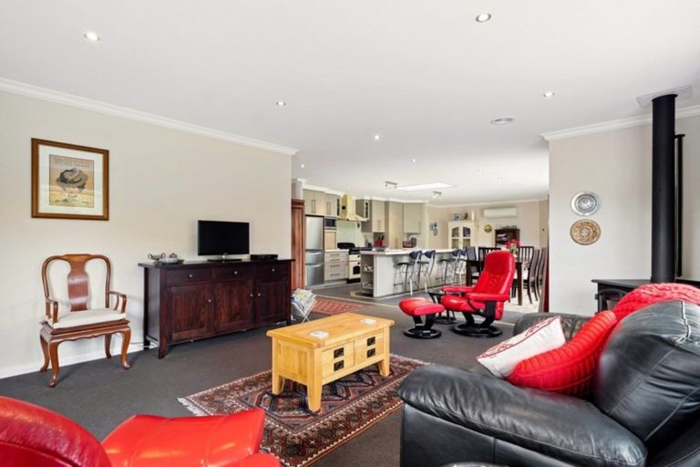 Photo of property in 1 Lowburn Terrace, Lowburn, Cromwell, 9384