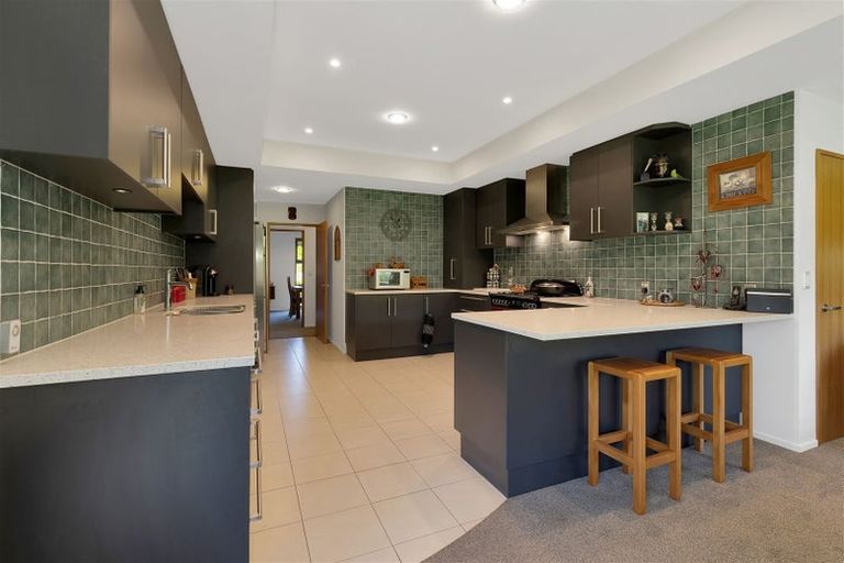 Photo of property in 43 Birchdale Place, Ohoka, Kaiapoi, 7692