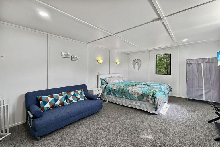 Photo of property in 168 Dip Road, Kaeo, 0479