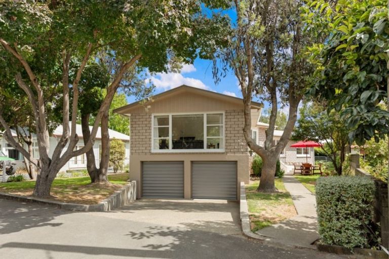 Photo of property in 22a Eltham Road, Blenheim, 7201