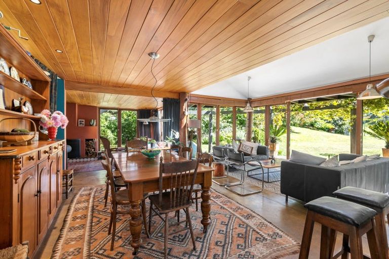 Photo of property in 827 No 1 Road, Te Ranga, Te Puke, 3182