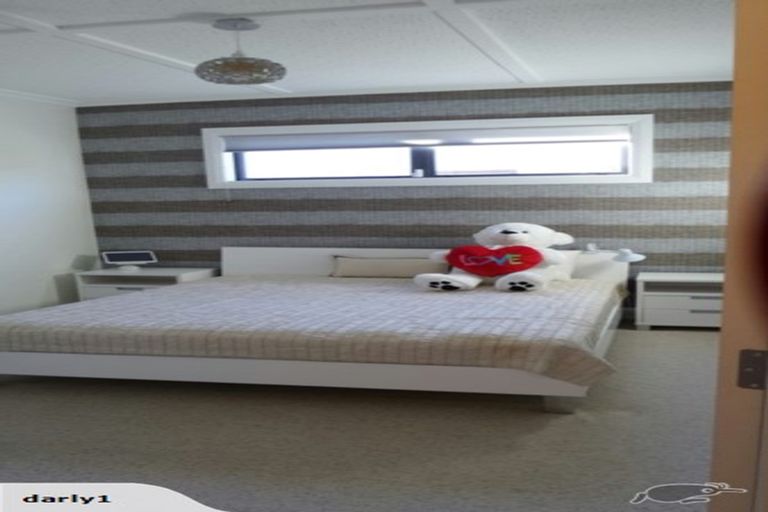 Photo of property in 46 Newton Street, Fitzroy, New Plymouth, 4312