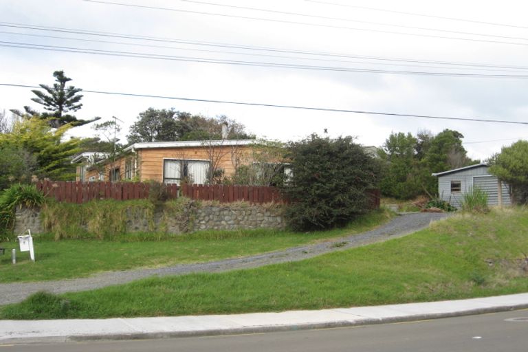 Photo of property in 154 Matai Road, Raumati Beach, Paraparaumu, 5032