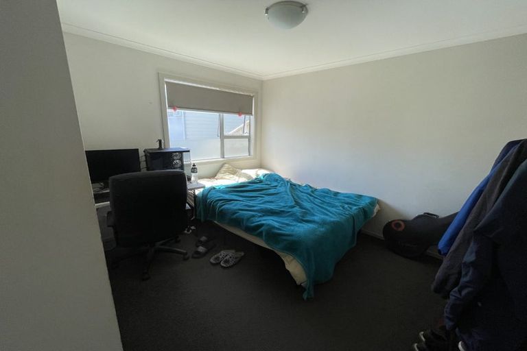 Photo of property in 149 Glenmore Street, Kelburn, Wellington, 6012