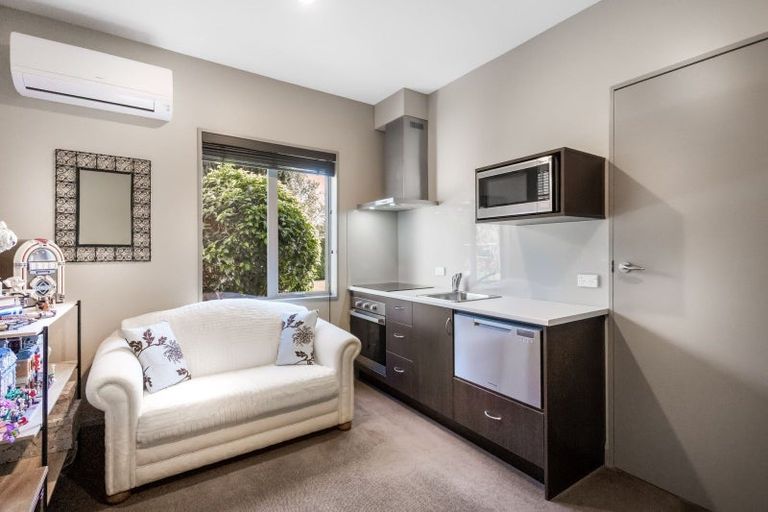 Photo of property in 130 Whites Road, Ohoka, Kaiapoi, 7692