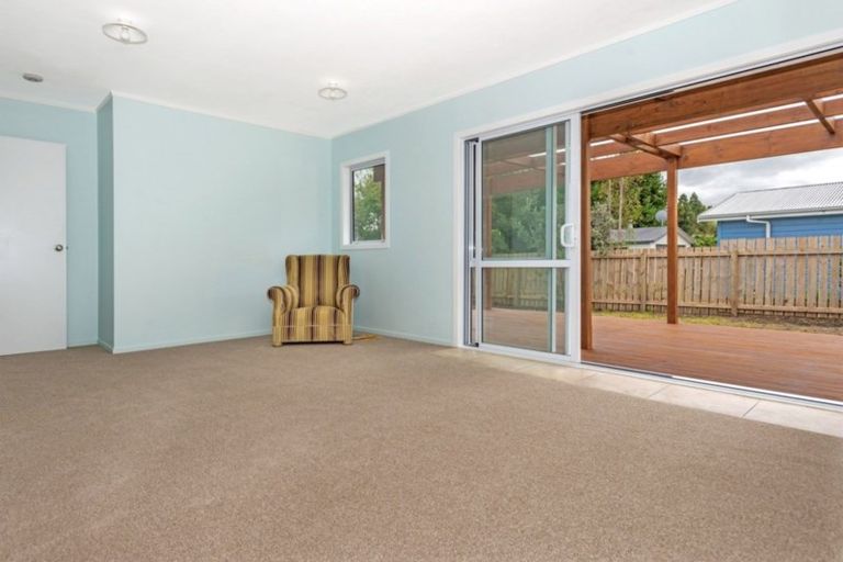 Photo of property in 8 Toru Street, Makaraka, Gisborne, 4010