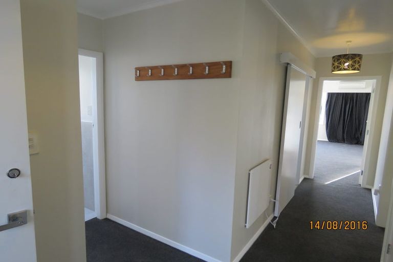 Photo of property in 33 Upoko Road, Hataitai, Wellington, 6021