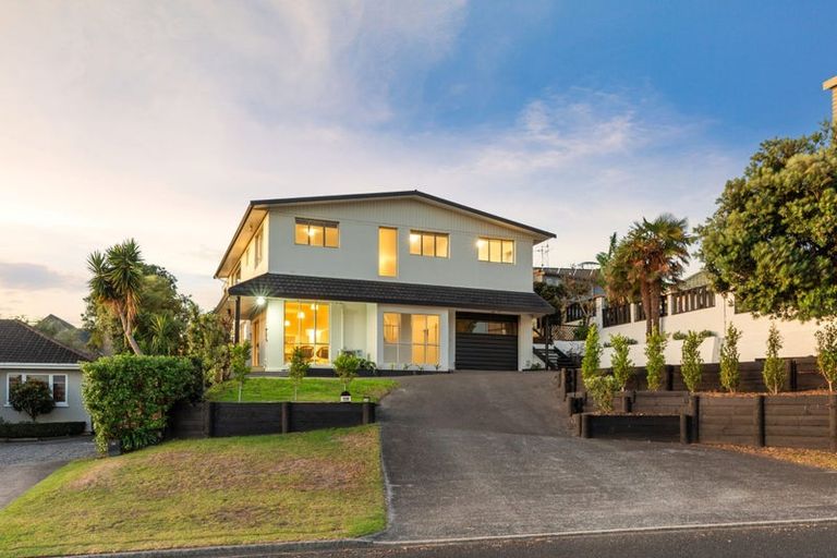 Photo of property in 23 Terrace Avenue, Mount Maunganui, 3116